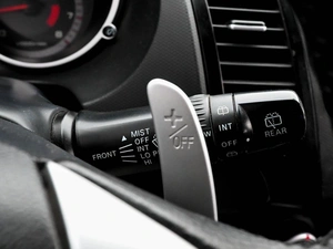 Внедорожник Citroen C-Crosser 2009 года, 849000 рублей, Волгоград