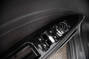 Седан Ford Mondeo 2016 года, 1639000 рублей, Пермь