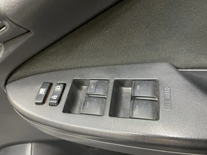Универсал Toyota Corolla Fielder 2010 года, 797000 рублей, Красноярск