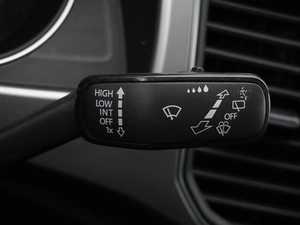 Внедорожник Volkswagen Teramont 2018 года, 2840000 рублей, Тверь