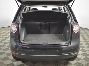 Хетчбэк Volkswagen Golf Plus 2007 года, 529900 рублей, Казань