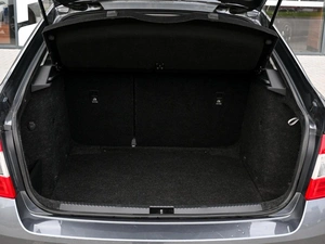 Лифтбек Skoda Octavia 2016 года, 1280000 рублей, Волгоград