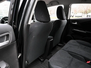 Хетчбэк Honda Civic 2012 года, 999000 рублей, Волгоград