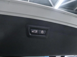 Универсал BMW 3 серия 2018 года, 1680000 рублей, Красноярск