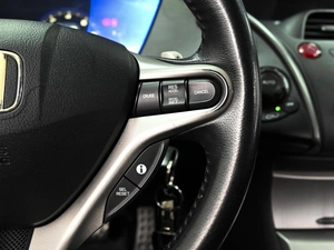 Хетчбэк Honda Civic 2008 года, 789000 рублей, Ставрополь