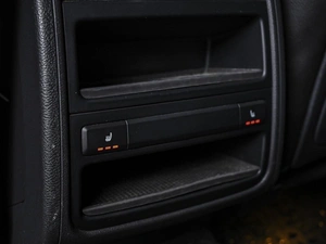 Внедорожник Volkswagen Touareg 2016 года, 2759000 рублей, Ставрополь