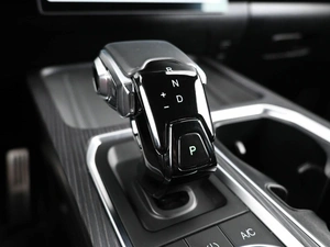 Внедорожник JAECOO J7 2024 года, 2470000 рублей, Кирилловка