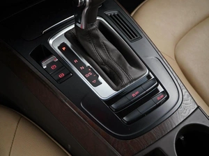 Лифтбек Audi A5 2014 года, 2157077 рублей, Москва