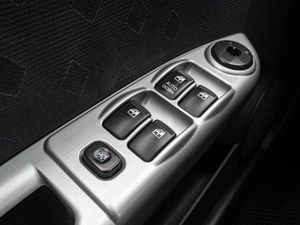 Хетчбэк Hyundai Getz 2007 года, 500000 рублей, Краснодар