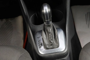 Седан Volkswagen Polo 2017 года, 999000 рублей, Новосибирск