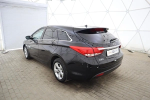 Универсал Hyundai i40 2014 года, 1249000 рублей, Обнинск