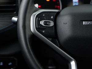 Внедорожник Haval Jolion 2025 года, 2077077 рублей, Москва