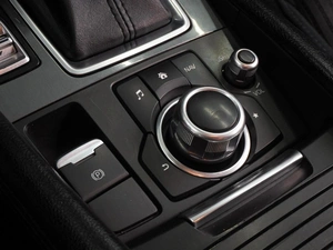Седан Mazda 6 2015 года, 1574000 рублей, Воронеж