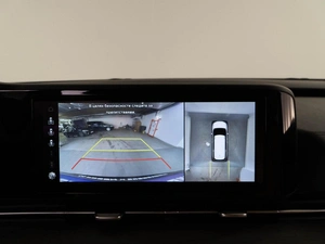 Минивэн Kia Carnival 2022 года, 3897444 рублей, Москва