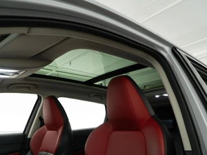 Внедорожник Changan CS55 Plus 2024 года, 2398055 рублей, Москва