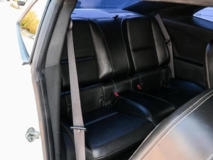 Купе Chevrolet Camaro 2013 года, 2173000 рублей, Волгоград