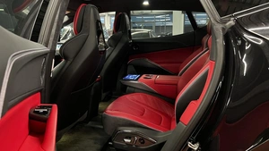 Внедорожник Lotus Eletre 2023 года, 15900000 рублей, Павловская Слобода