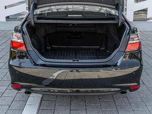Седан Toyota Camry 2015 года, 2484000 рублей, Ставрополь