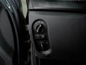 Лифтбек ВАЗ (LADA) Granta 2019 года, 695000 рублей, Воронеж