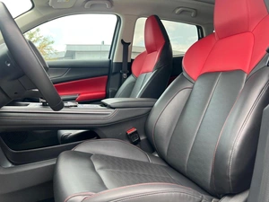 Внедорожник Changan CS55 Plus 2024 года, 2049000 рублей, Ижевск