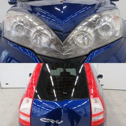 Фото