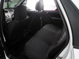 Седан Datsun on-DO 2016 года, 499000 рублей, Воронеж