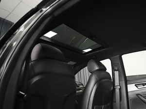 Седан Hyundai Sonata 2017 года, 1718000 рублей, Ставрополь