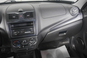 Седан ВАЗ (LADA) Granta 2021 года, 669000 рублей, Кемерово