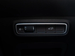 Минивэн GAC M8 2026 года, 5400000 рублей, Волгоград