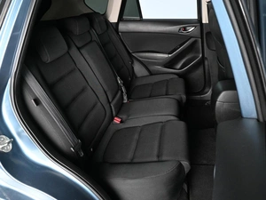 Внедорожник Mazda CX-5 2016 года, 1699000 рублей, Аксай