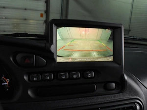 Внедорожник ВАЗ (LADA) Niva Travel 2024 года, 1479000 рублей, Воронеж