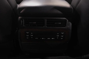 Внедорожник Toyota Land Cruiser 2015 года, 5319000 рублей, Новокузнецк