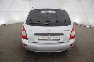 Универсал ВАЗ (LADA) Kalina 2012 года, 395000 рублей, Орёл