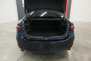 Седан Mazda 6 2021 года, 3030000 рублей, Орёл