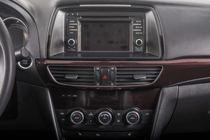 Седан Mazda 6 2013 года, 1439000 рублей, Томск