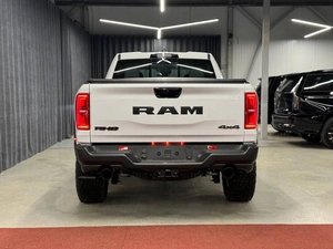Пикап RAM 1500 2025 года, 11500000 рублей, Павловская Слобода