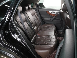 Внедорожник Infiniti QX70 2014 года, 2149000 рублей, Воронеж