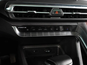 Внедорожник Changan CS35 Plus 2022 года, 1849000 рублей, Воронеж