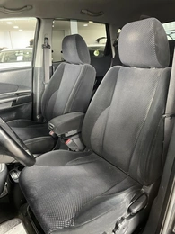 Внедорожник Hyundai Tucson 2008 года, 847000 рублей, Солонцы