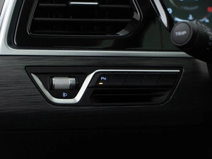 Внедорожник Geely Tugella 2021 года, 2529050 рублей, Москва