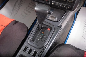 Универсал Toyota Caldina 1993 года, 179000 рублей, Томск