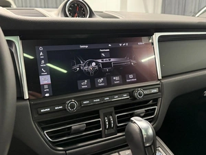 Внедорожник Porsche Macan 2020 года, 6990000 рублей, Павловская Слобода