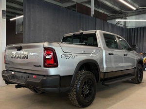 Пикап RAM 1500 2025 года, 9199000 рублей, Павловская Слобода