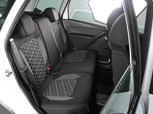 Универсал ВАЗ (LADA) Granta Cross 2022 года, 899000 рублей, Аксай