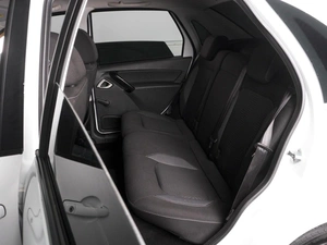 Седан ВАЗ (LADA) Granta 2024 года, 969000 рублей, Минеральные Воды