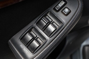 Седан Toyota Avensis 2008 года, 839000 рублей, Новосибирск