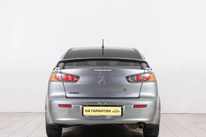 Седан Mitsubishi Lancer 2012 года, 999000 рублей, Красноярск