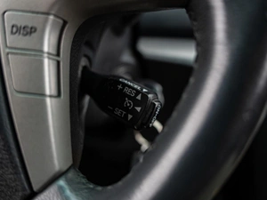 Седан Toyota Camry 2007 года, 1055000 рублей, Краснодар