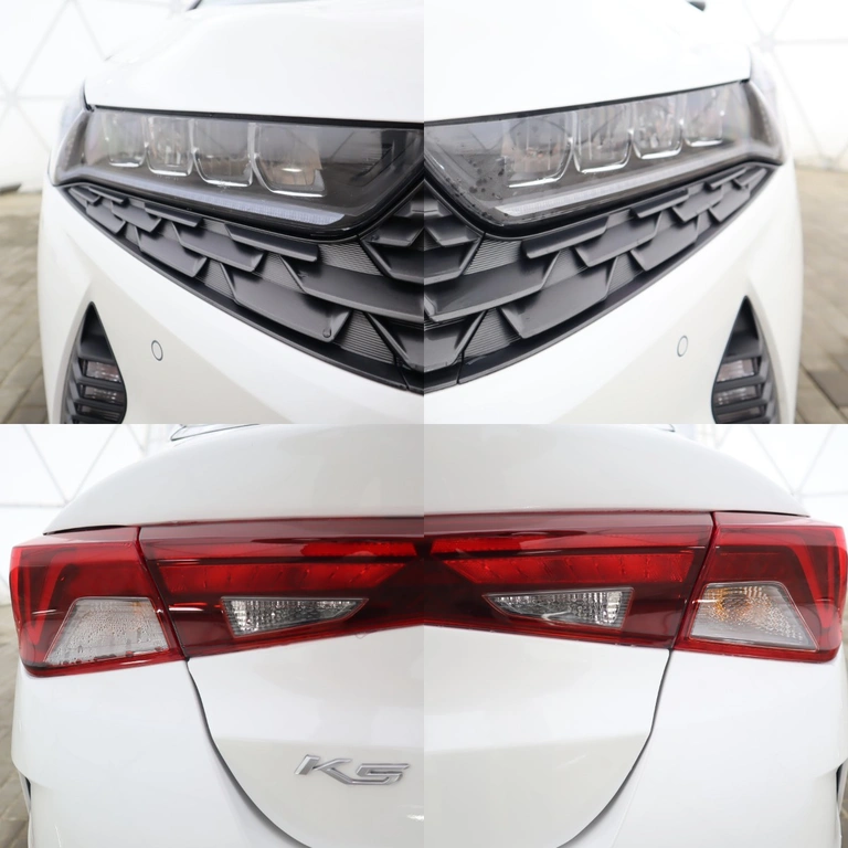 Фото