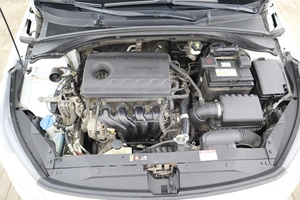 Хэтчбек Kia Ceed 2018 года, 1698000 рублей, Обнинск